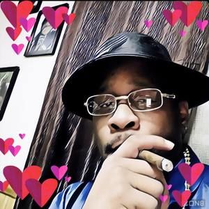 Meet your Posher, Donald